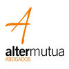 Alter Mutua de los Abogados
