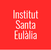 IES Santa Eulàlia