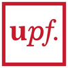 University Pompeu Fabra